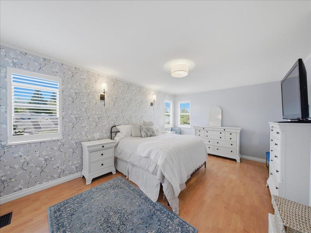 Listing Image for R3115782