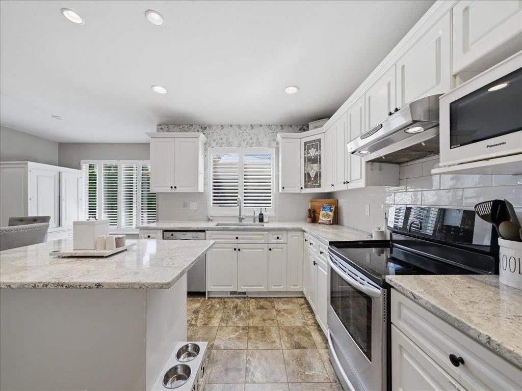 Listing Image for R3115782