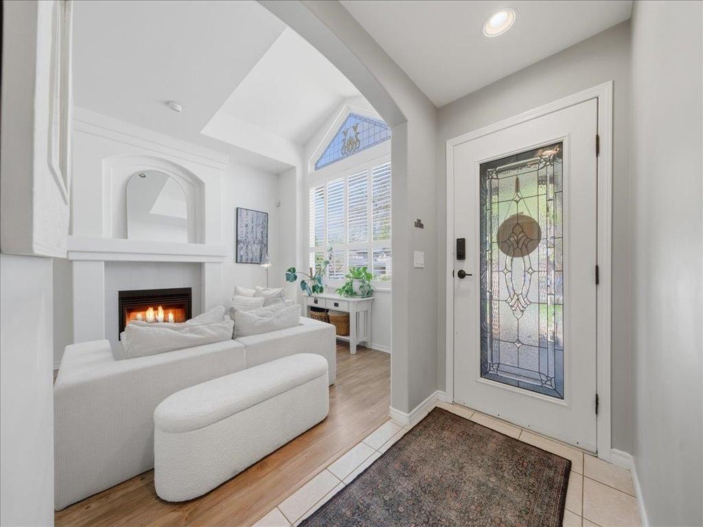 Listing Image for R3115782