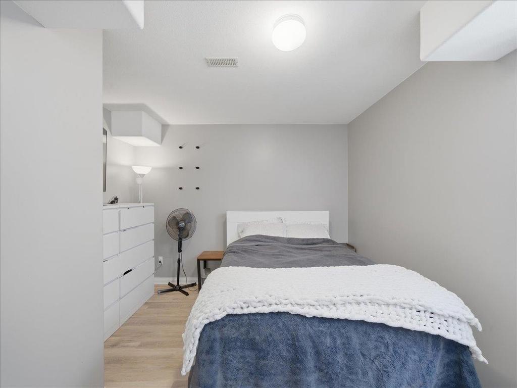 Listing Image for R3115782