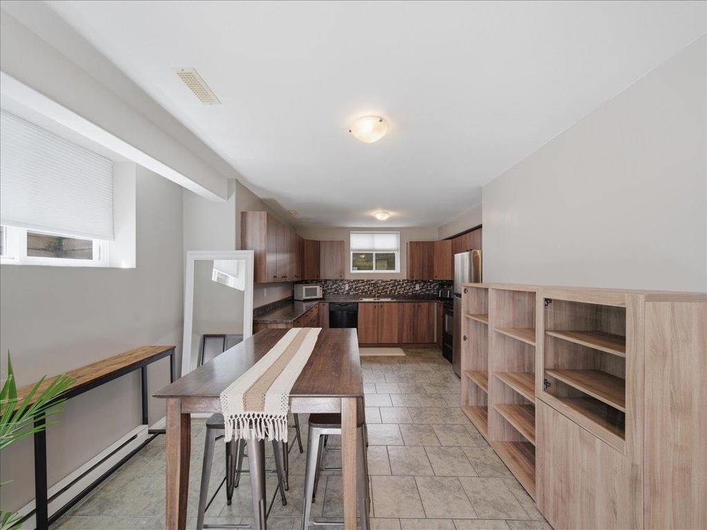 Listing Image for R3115782