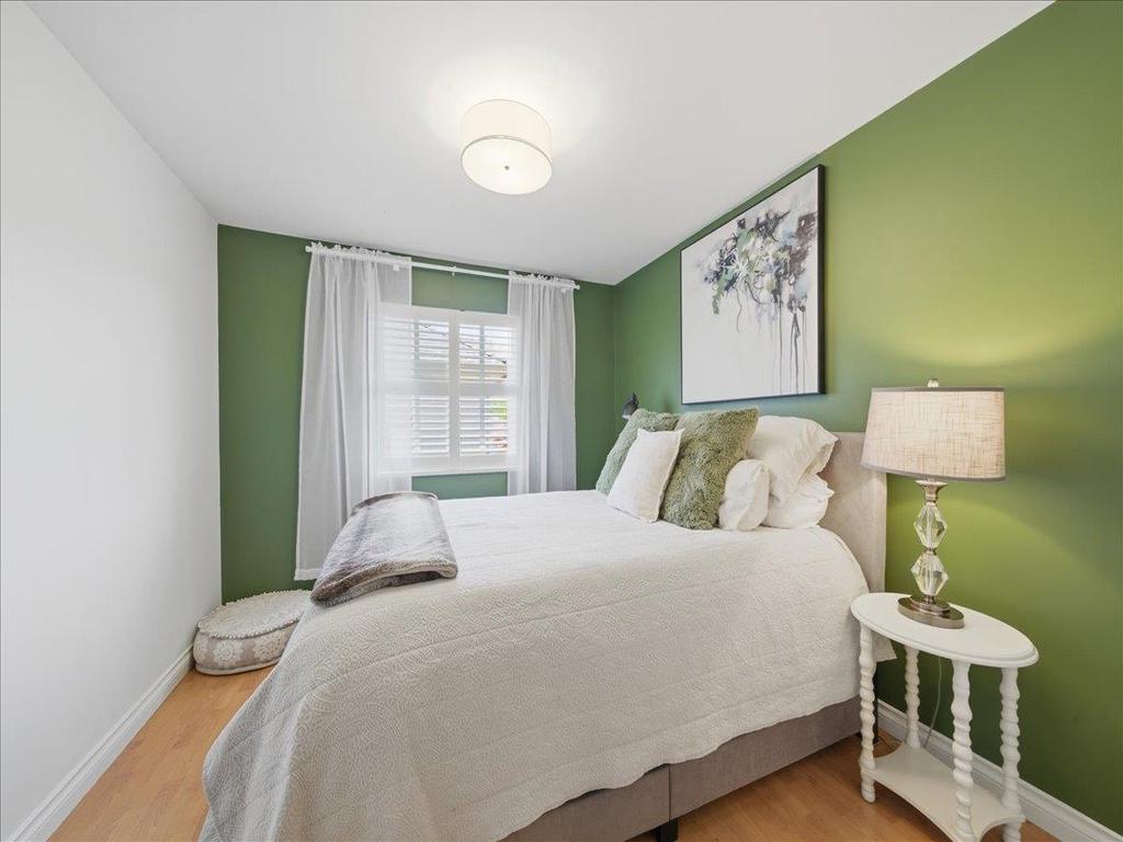 Listing Image for R3115782