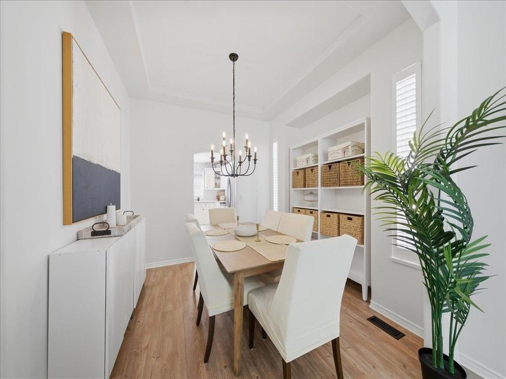 Listing Image for R3115782