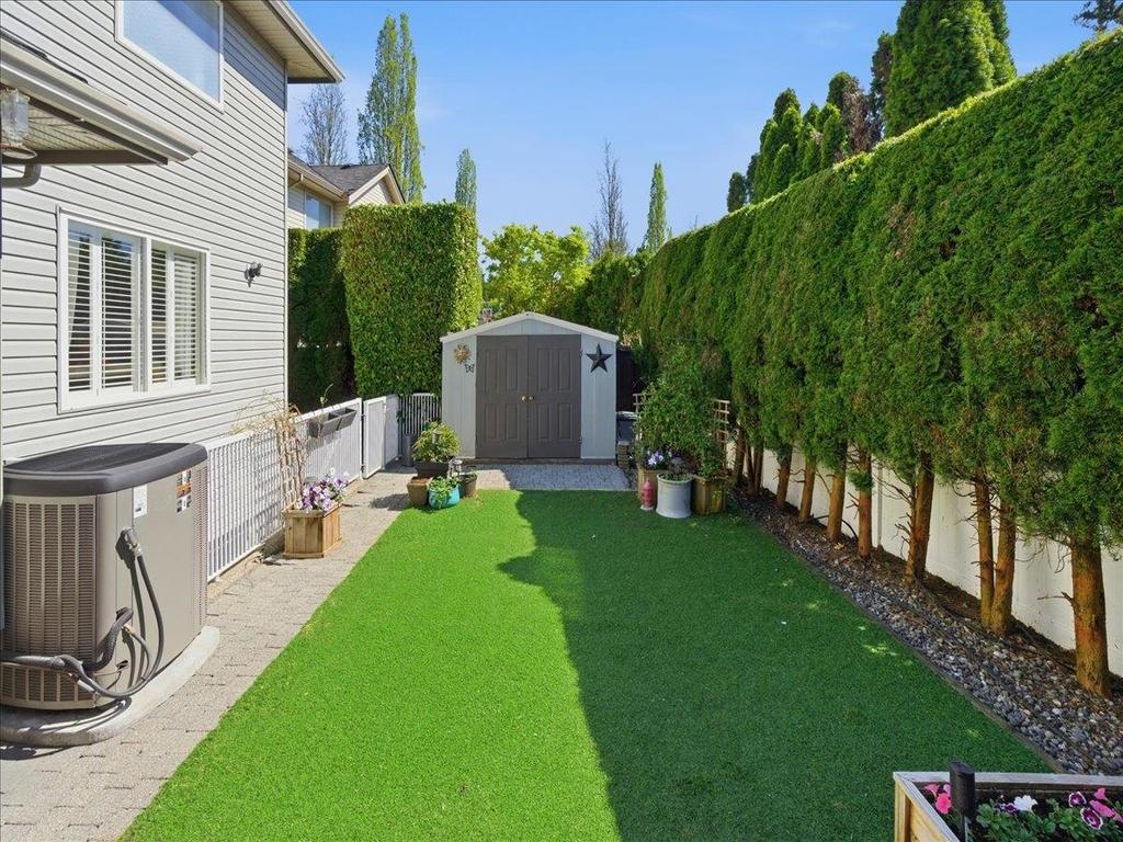 Listing Image for R3115782