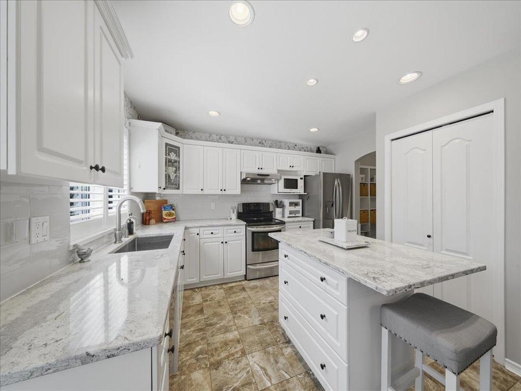 Listing Image for R3115782