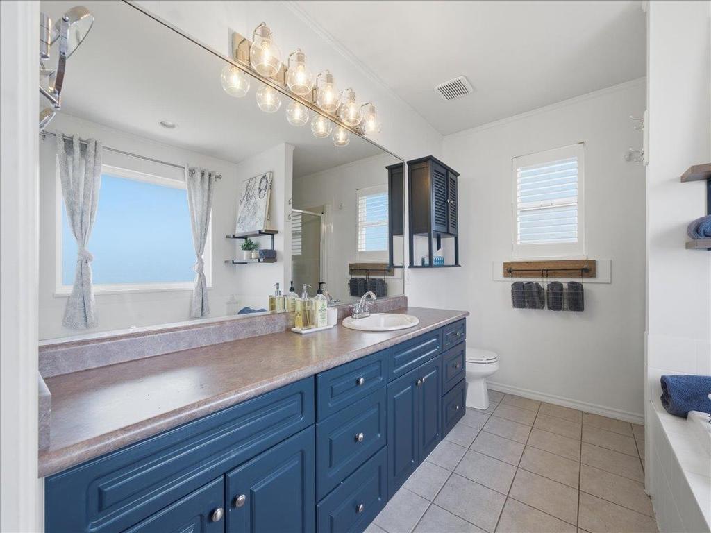 Listing Image for R3115782