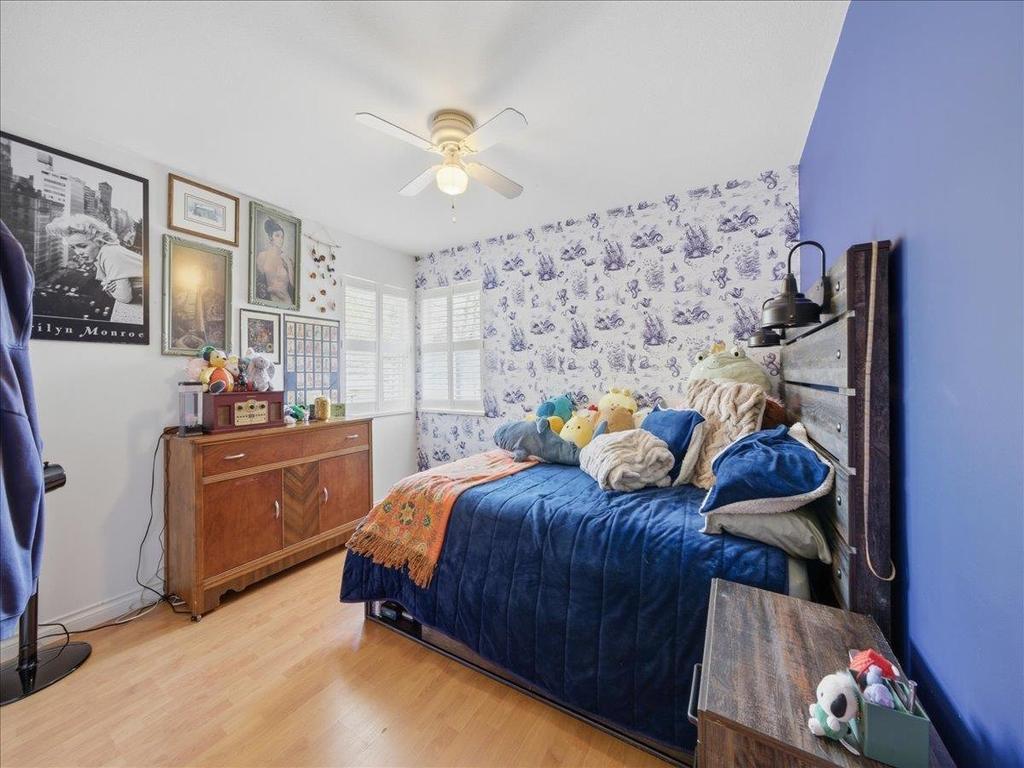 Listing Image for R3115782