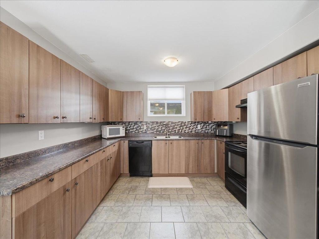 Listing Image for R3115782