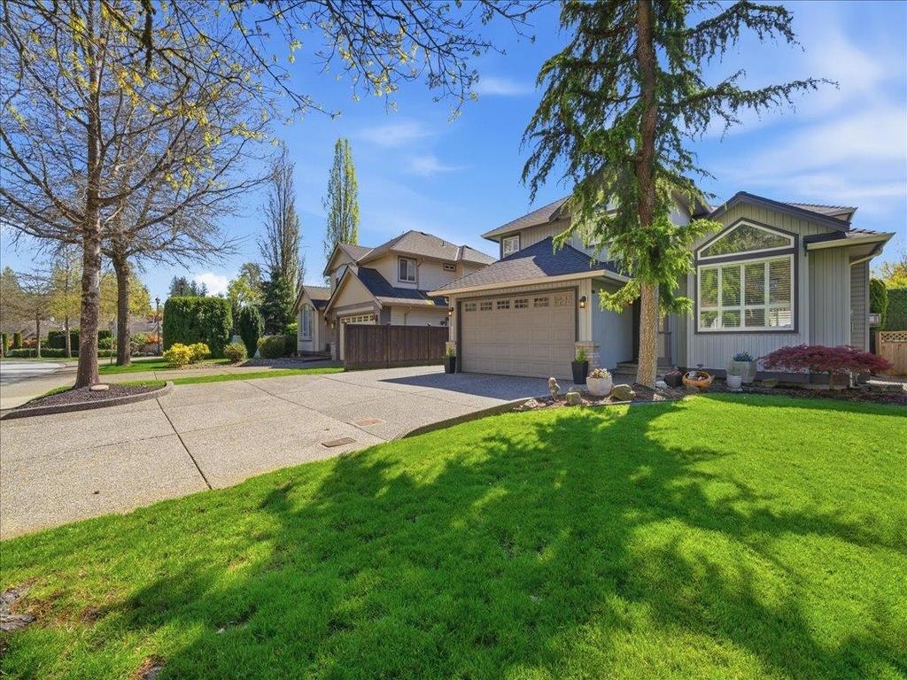 Listing Image for R3115782