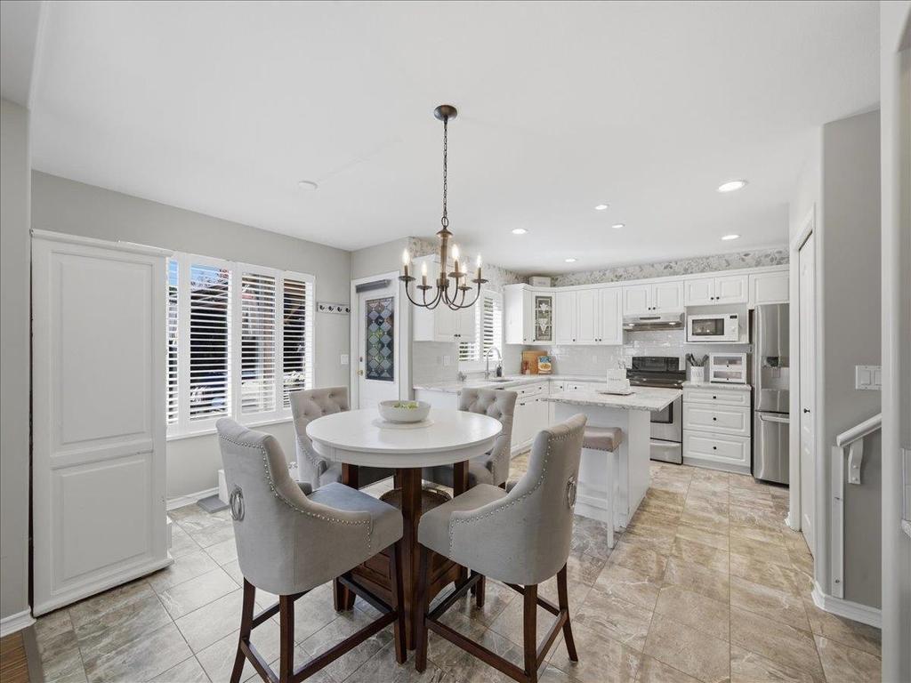 Listing Image for R3115782