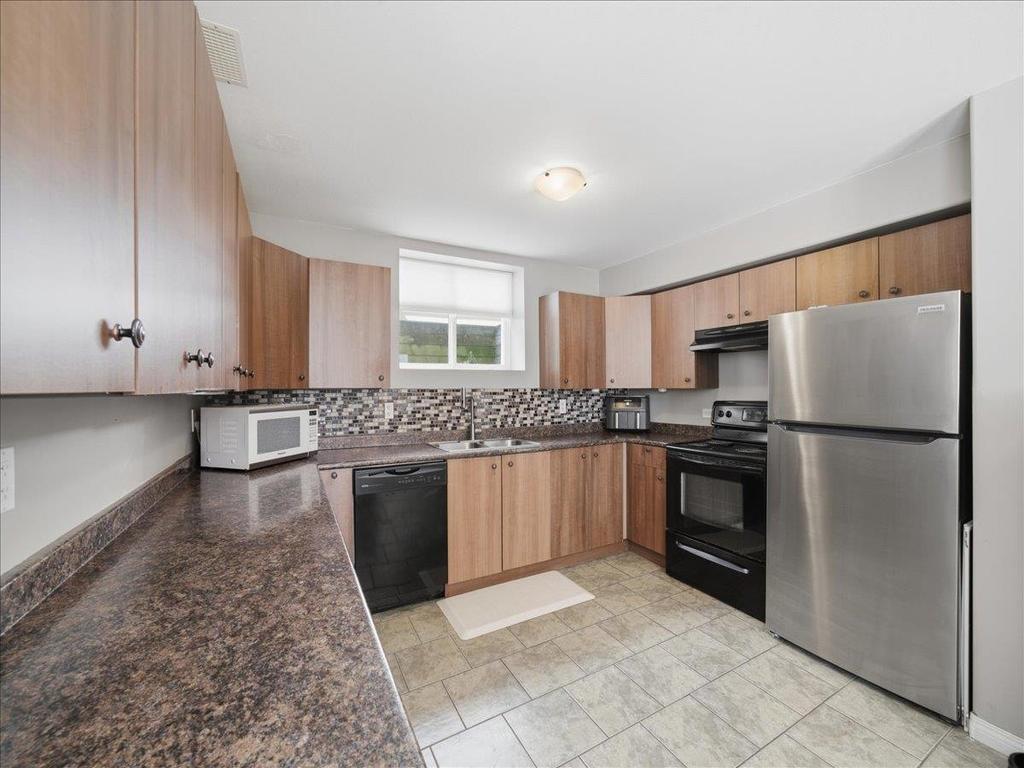 Listing Image for R3115782