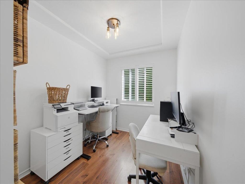 Listing Image for R3115782