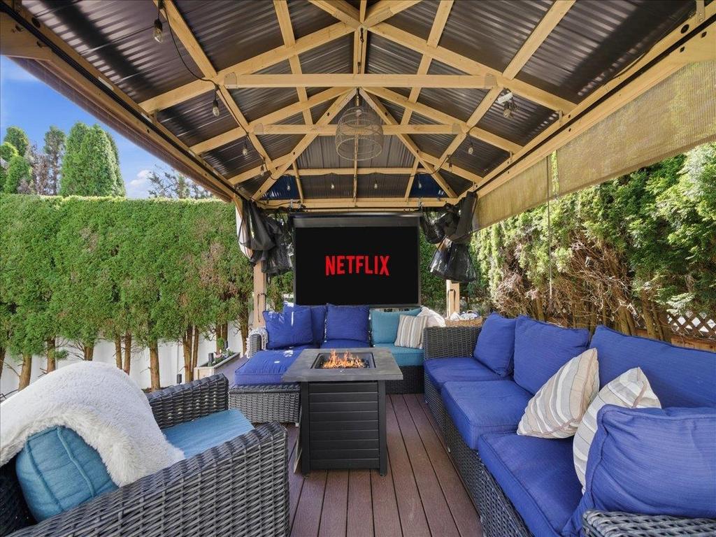 Listing Image for R3115782