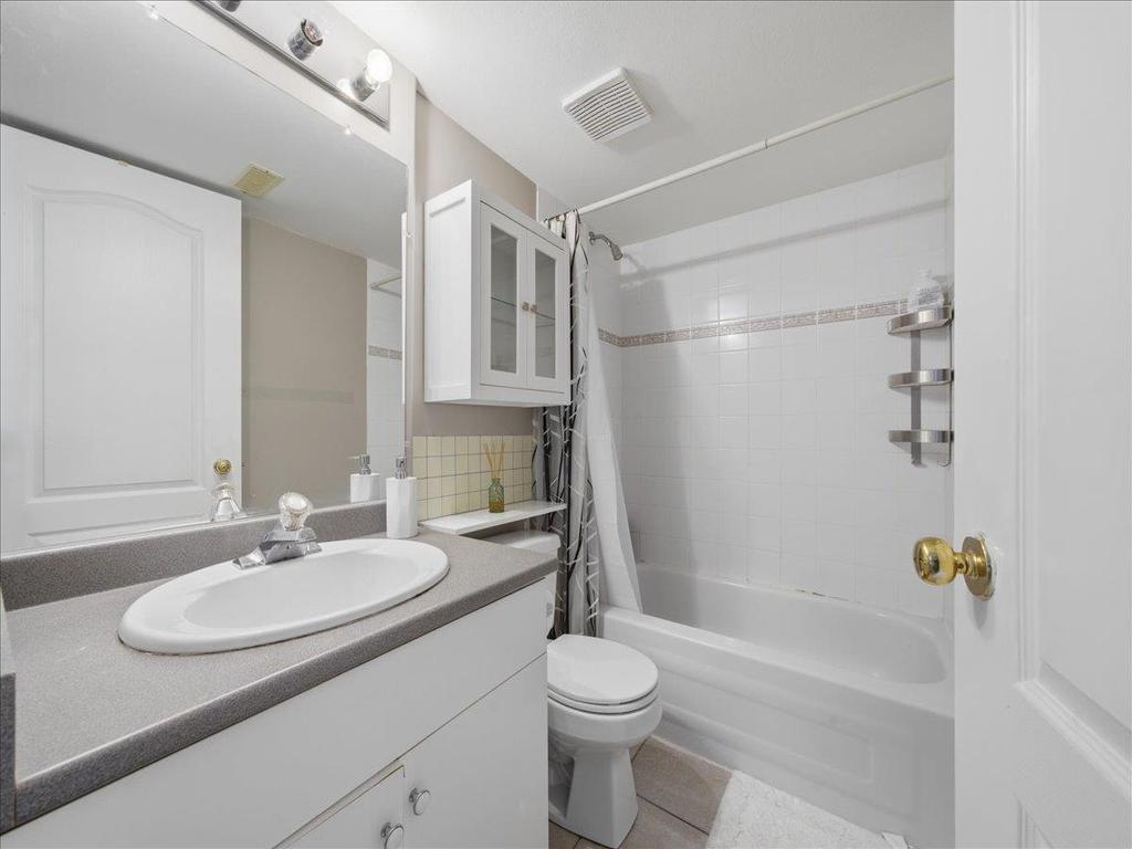 Listing Image for R3115782