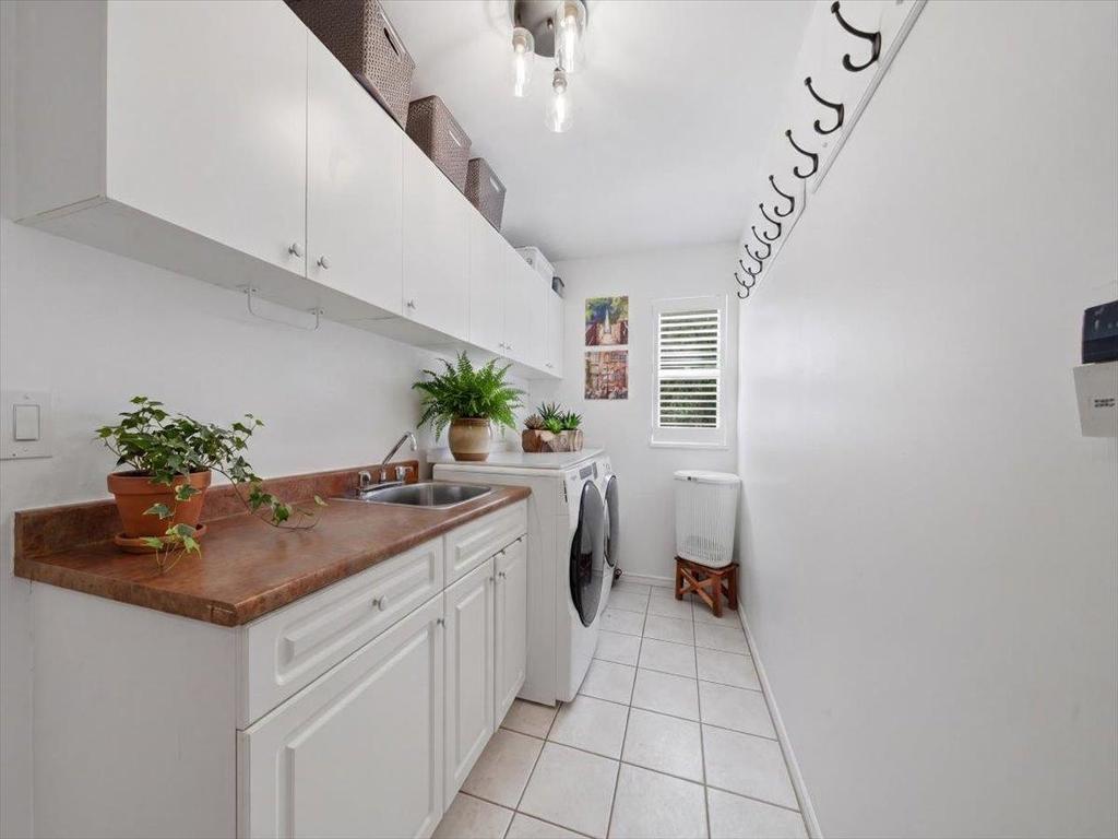 Listing Image for R3115782