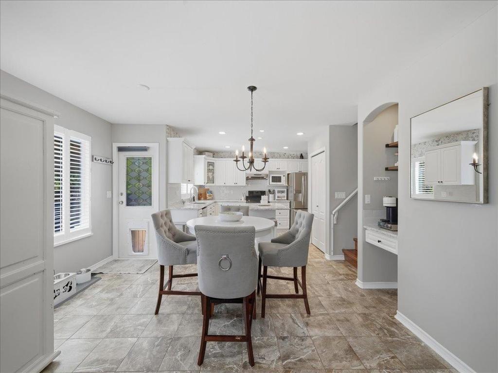 Listing Image for R3115782