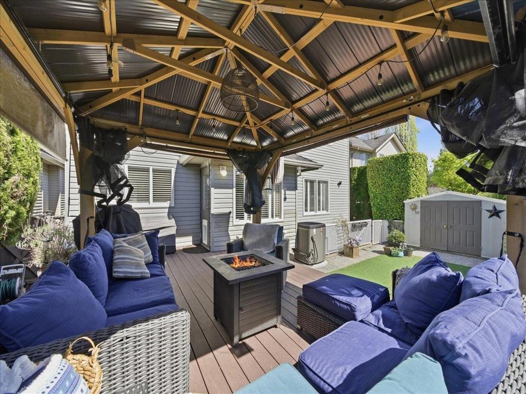 Listing Image for R3115782