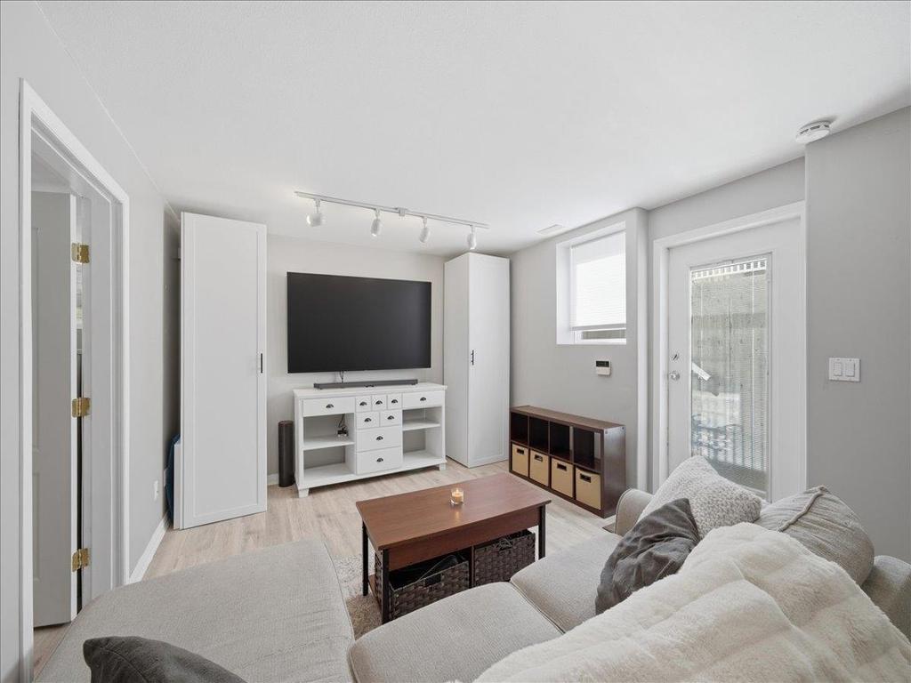 Listing Image for R3115782