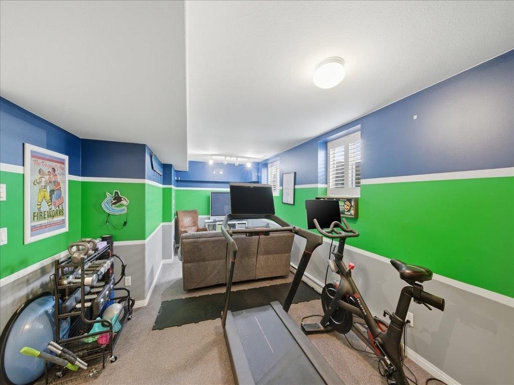 Listing Image for R3115782