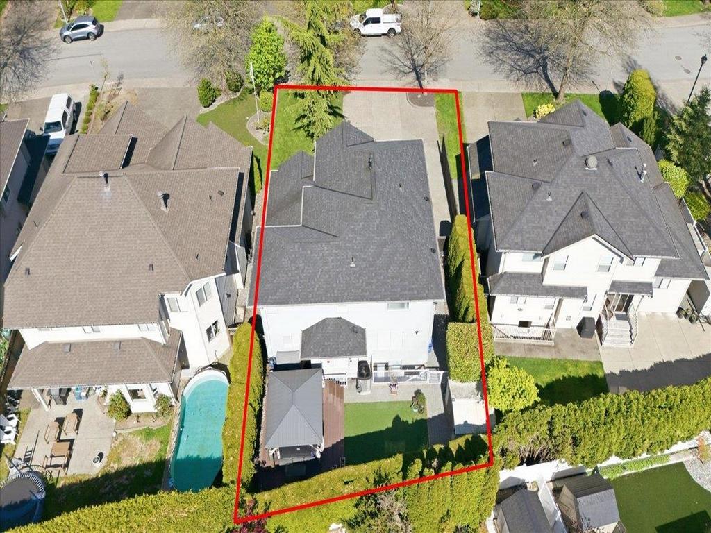 Listing Image for R3115782