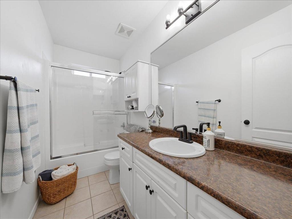 Listing Image for R3115782