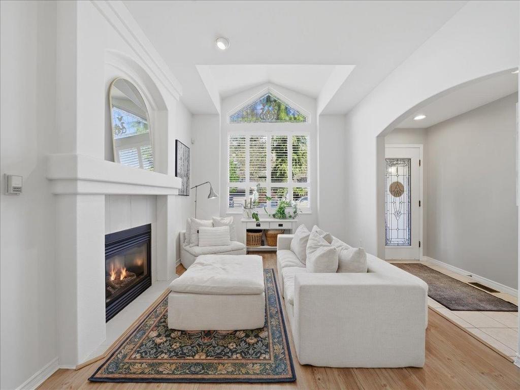 Listing Image for R3115782