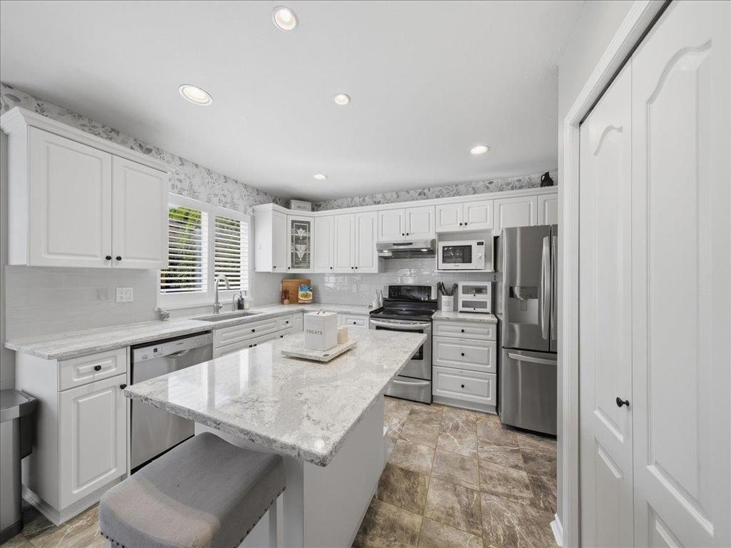 Listing Image for R3115782