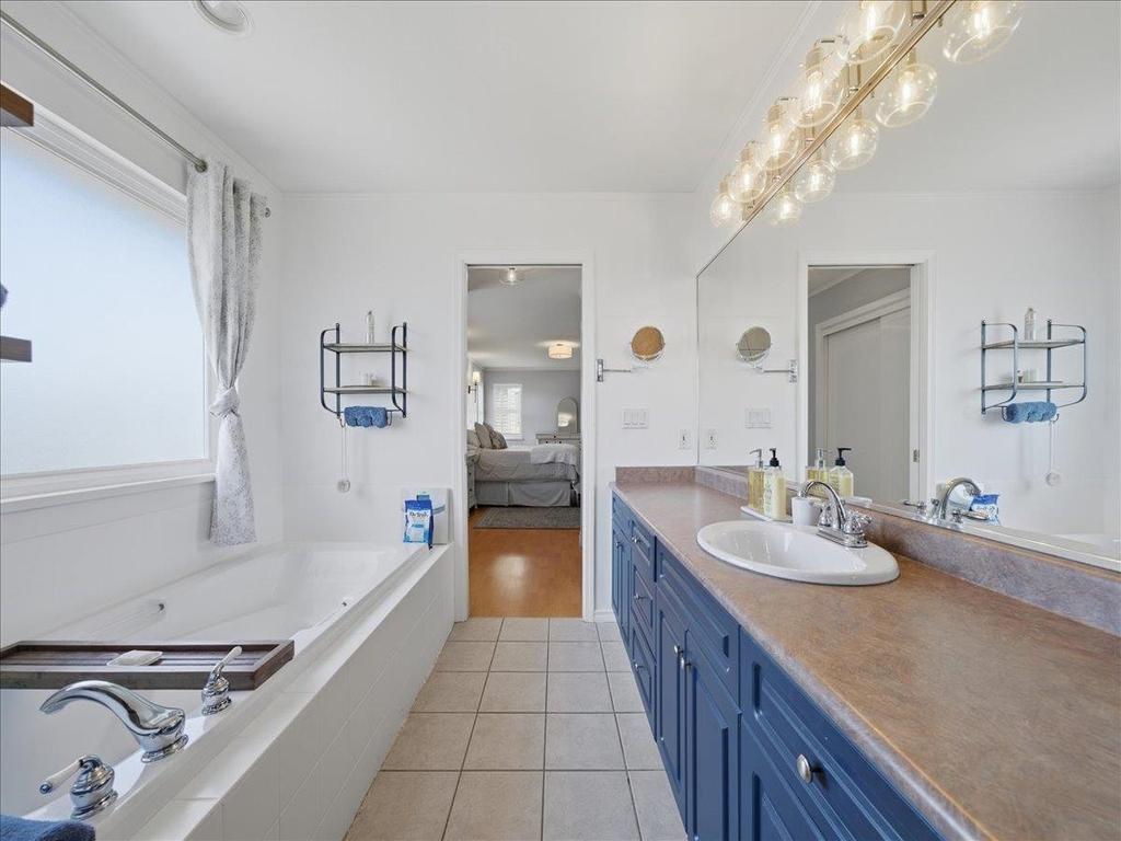 Listing Image for R3115782