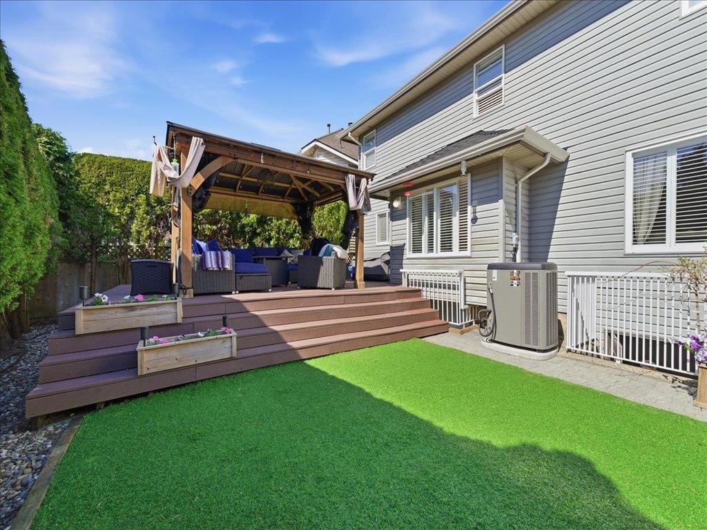 Listing Image for R3115782