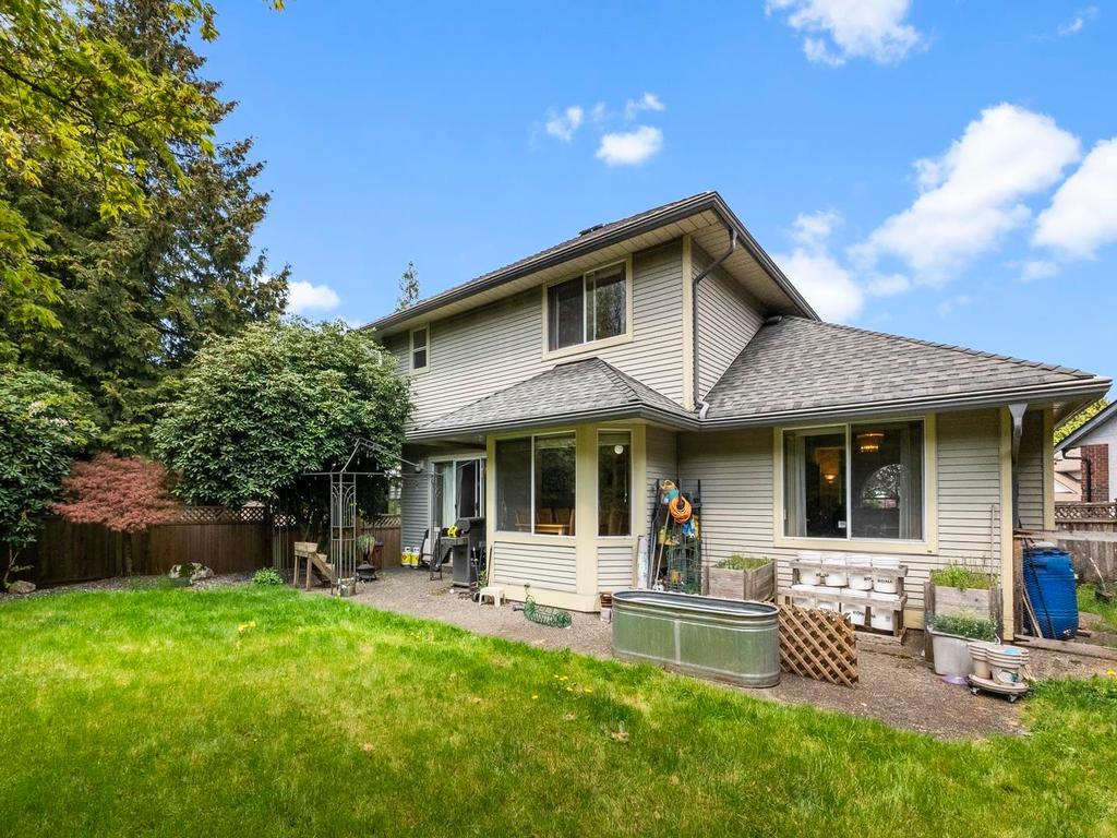 Listing Image for R3115783