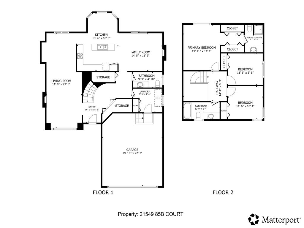 Listing Image for R3115783