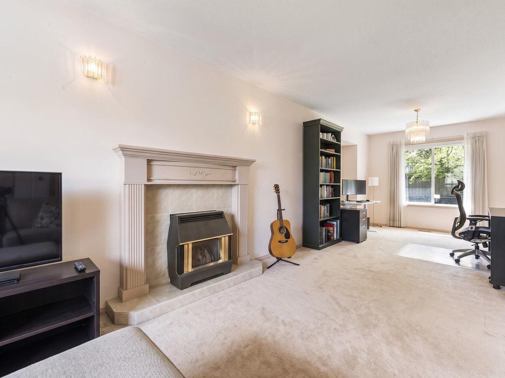 Listing Image for R3115783