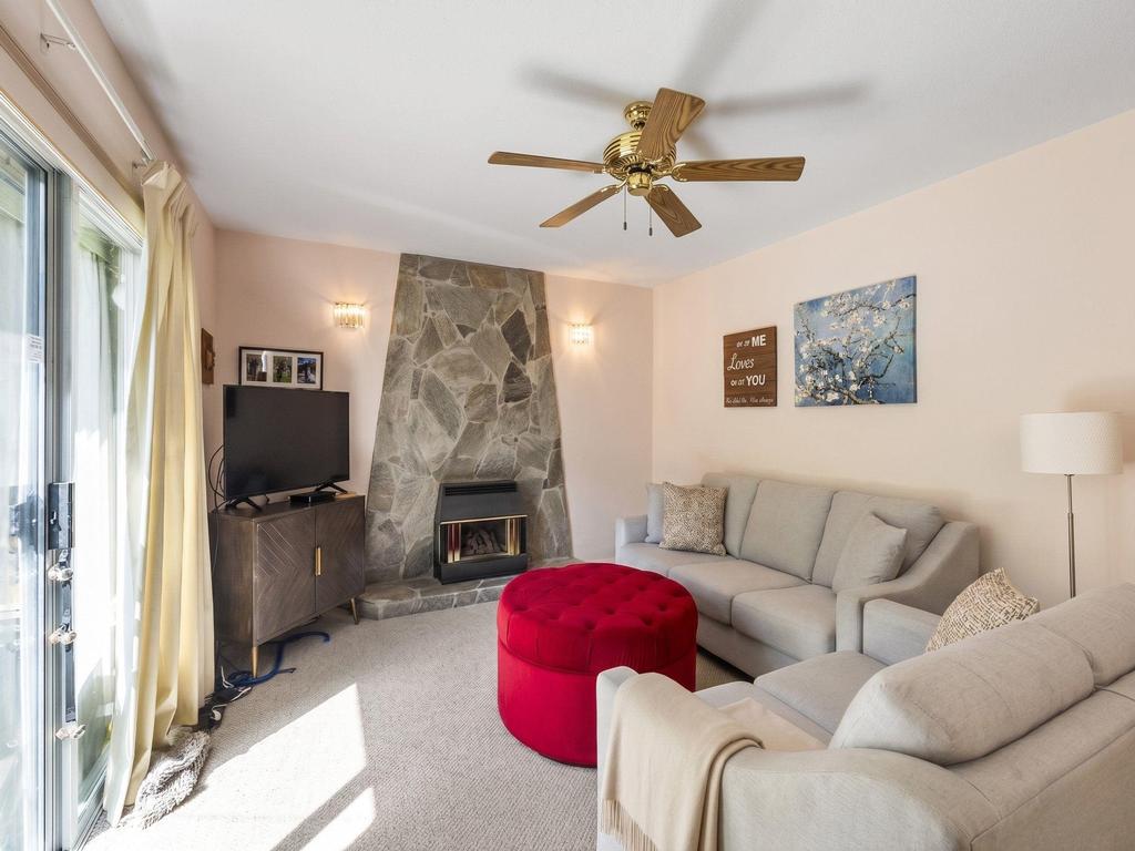 Listing Image for R3115783