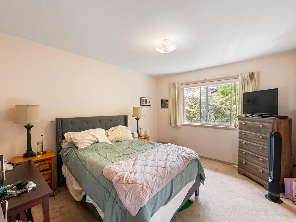 Listing Image for R3115783