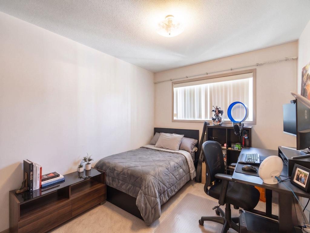 Listing Image for R3115783