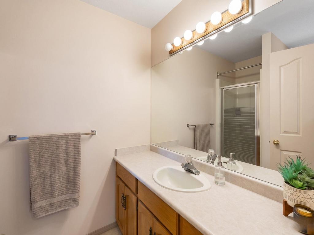 Listing Image for R3115783