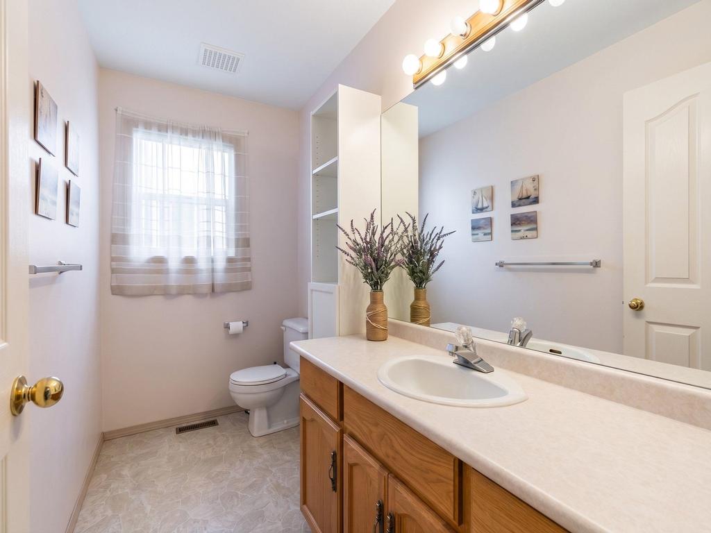 Listing Image for R3115783