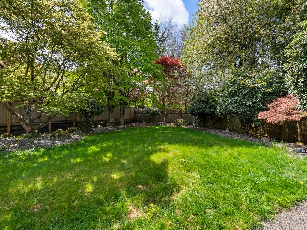 Listing Image for R3115783