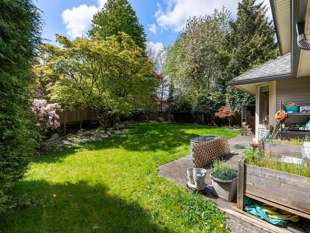 Listing Image for R3115783