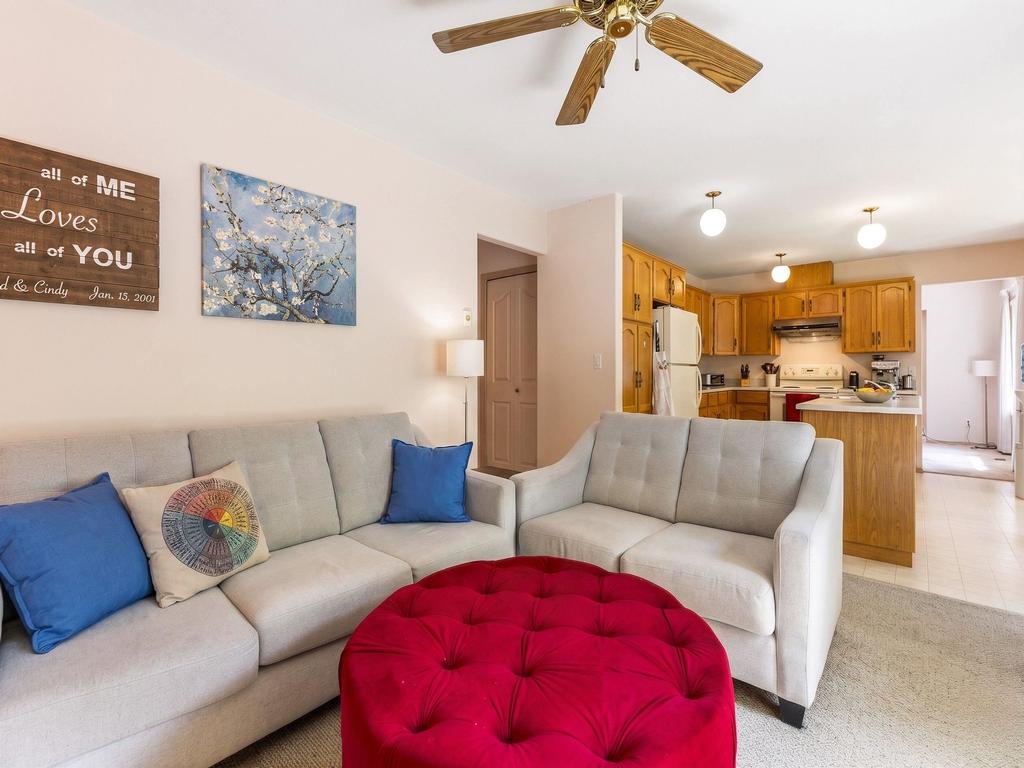 Listing Image for R3115783