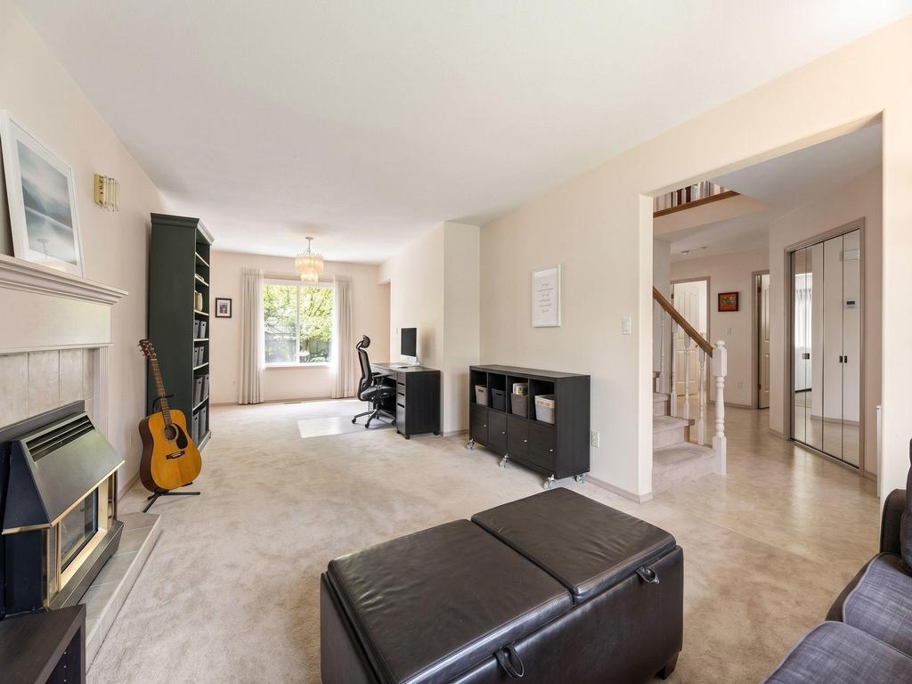 Listing Image for R3115783