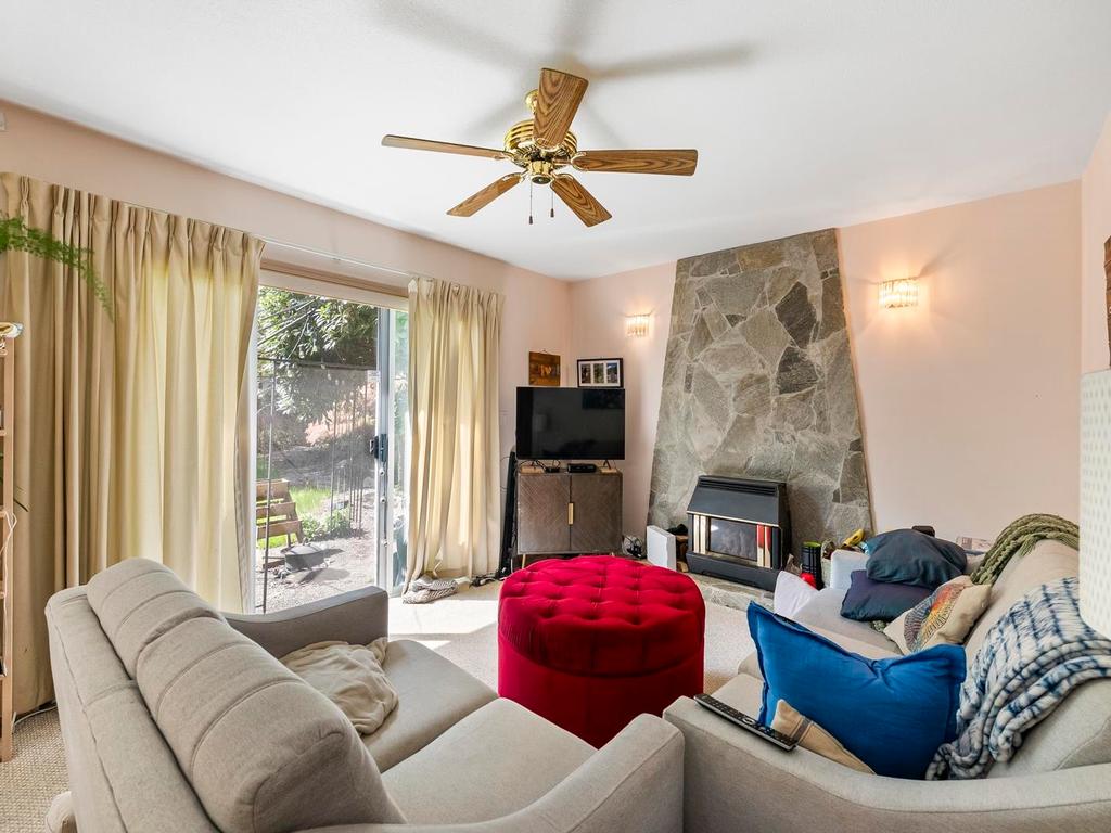 Listing Image for R3115783