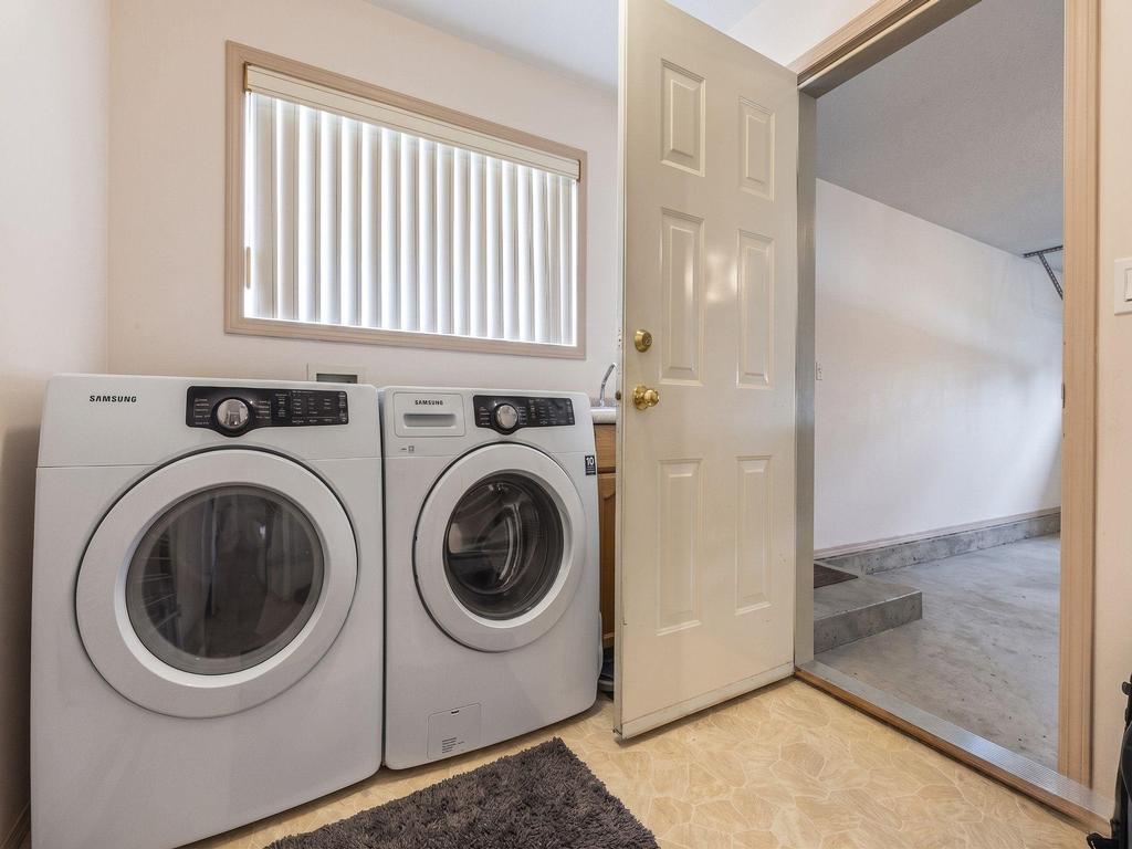 Listing Image for R3115783