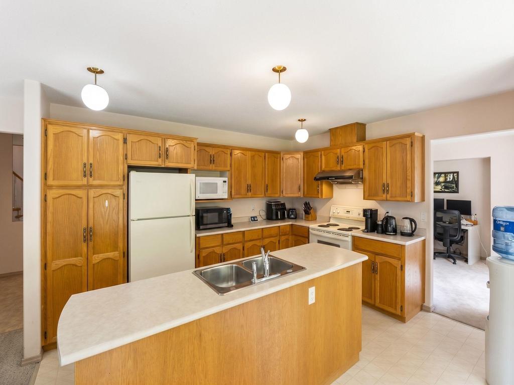 Listing Image for R3115783