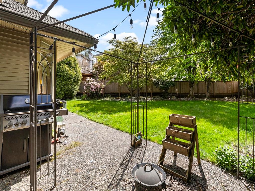 Listing Image for R3115783