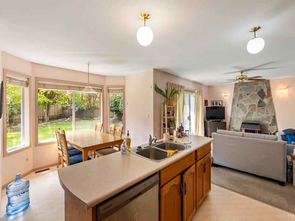 Listing Image for R3115783