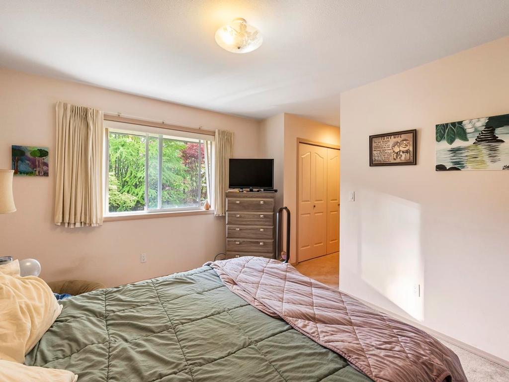 Listing Image for R3115783