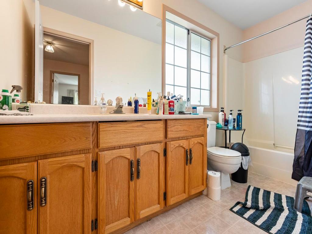 Listing Image for R3115783