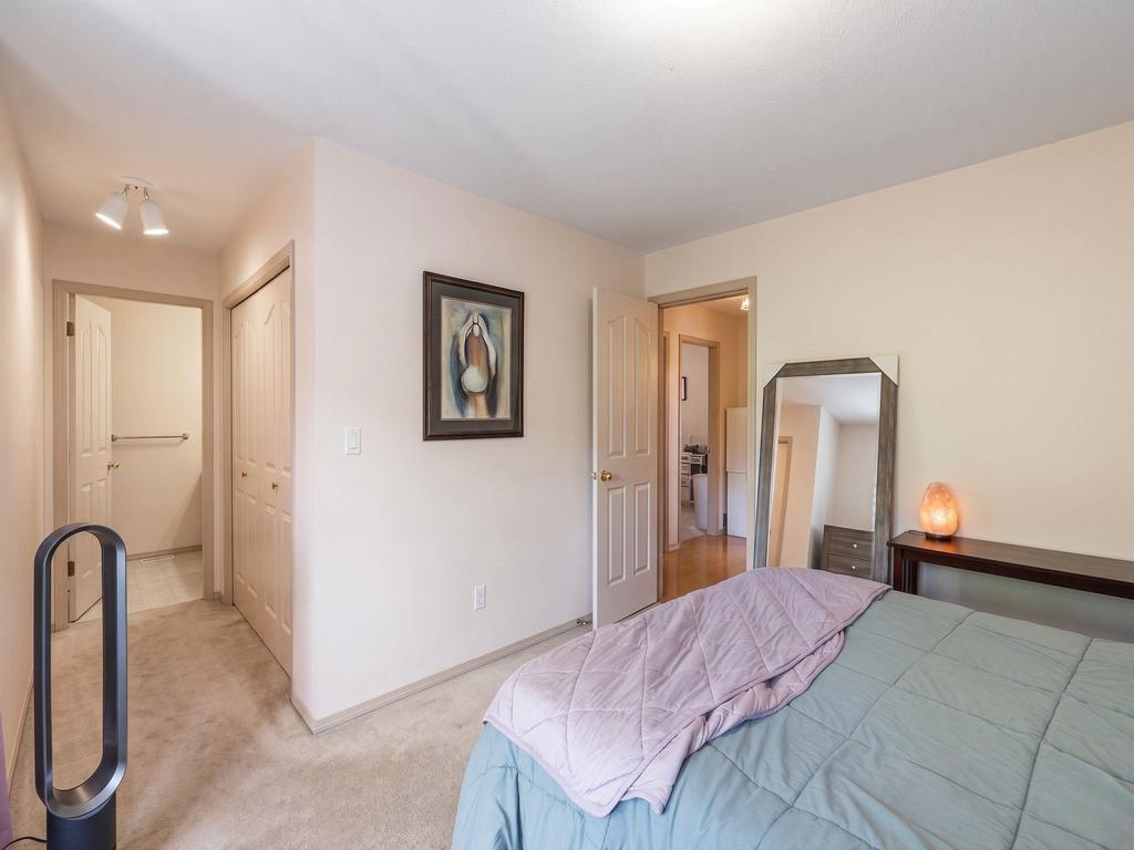 Listing Image for R3115783