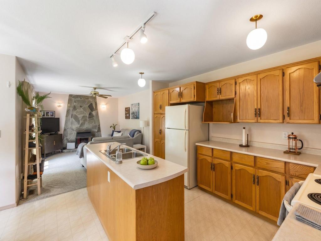 Listing Image for R3115783